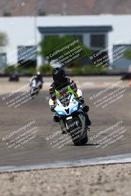 media/Apr-11-2025-Apex Assassins (Fri) [[160f9eab24]]/TD2/145pm (Turn 5)/